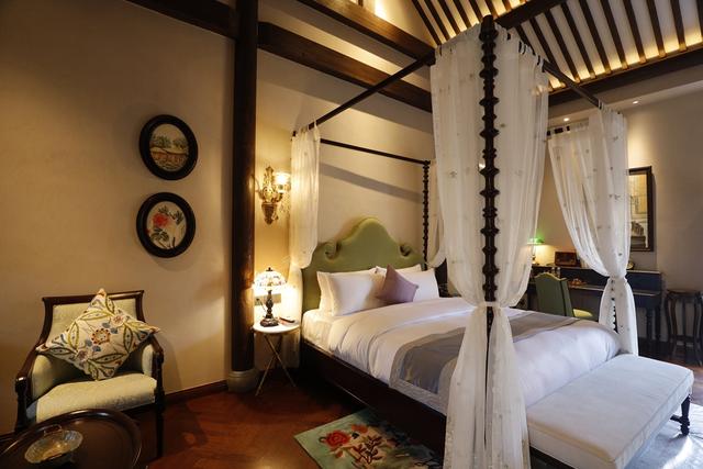 电影小镇在哪里，河南电影小镇在哪里（有人说门票100元太贵）