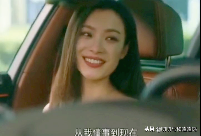 一个将情绪价值运用得炉火纯青的高手，王大治情商（为什么说朱锁锁是驾驭情绪价值的高手）