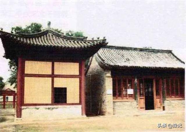 宋氏来源于上古八大姓，宋这个姓的由来（才华与帅气兼备的北宋第一名相有多传奇）