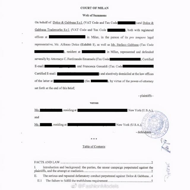 dg辱华事件怎么回事，d g 辱华（DG因辱华、骂中国是“屎”被抵制后）