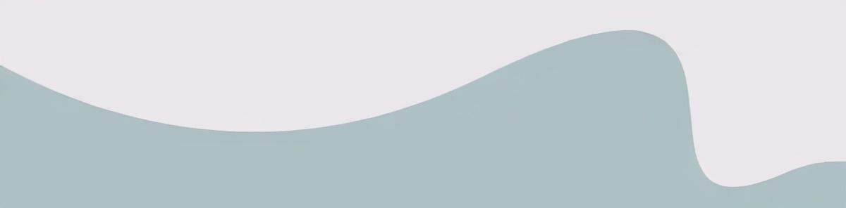 复旦大学校历(复旦大学课程表2022)插图(73)
