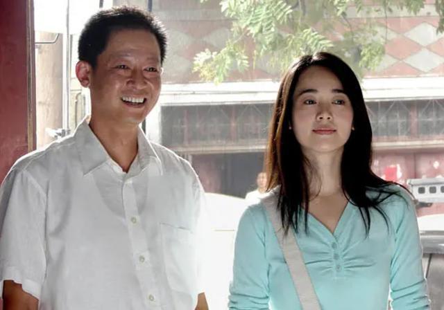 流浪者之歌弗雷德里曼，流浪者之歌弗雷德里曼和穆特（丁元英谈演奏《流浪者之歌》的三个层次）