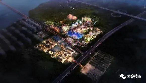 南阳旅行社哪个好，南阳市阳光旅行社（南阳可玩的地方太少了）