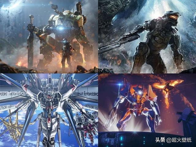 你制杖吗？网名，你制杖吗微信昵称（？哈利波特手游的魔杖是他设计的）