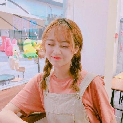 清纯  女生头像微信，清纯  女生头像（最火爆微信头像女生清纯可爱大全）