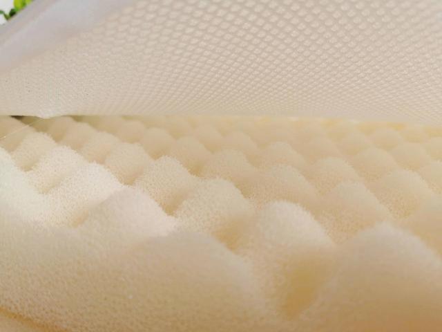 哪些是硅胶，硅胶有哪些用途什么是硅胶（提升优质睡眠的好伙伴）