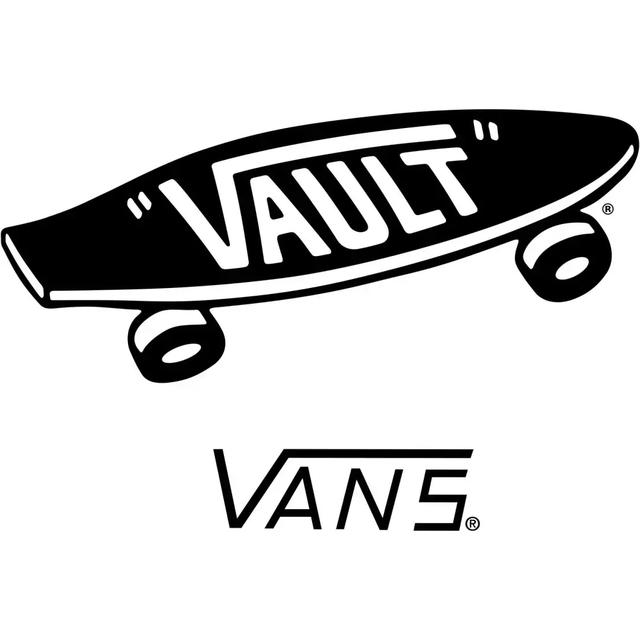 vans是什么意思,9vans啥意思(vans 也能给你)