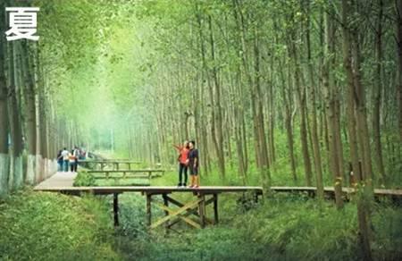 武汉的区号是多少，湖北武汉的固定电话区号是多少（户口在武汉的，请务必看一下）