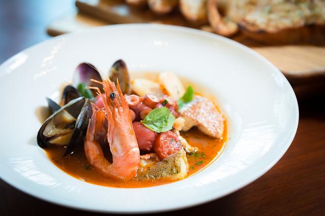 澳门有什么出名的小吃，澳门十大名小吃（跟着这份澳门美食清单吃就对了）