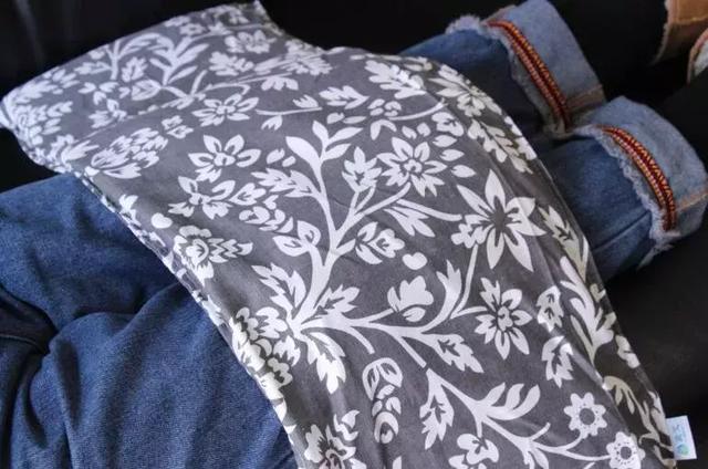 艾绒液的功效，艾绒液的功效与作用及禁忌症（关节冷痛、咳嗽、失眠、腹泻……一天见效）