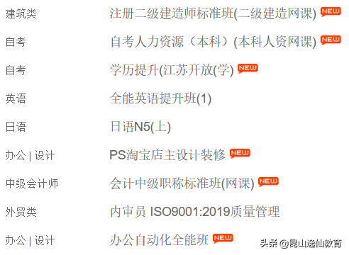 消防工程师有什么用，消防工程师证有什么用（消防工程师证有什么作用）