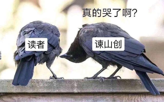 进击的巨人莎夏，进击的巨人强度排名（《进击的巨人》结局太荒唐了）