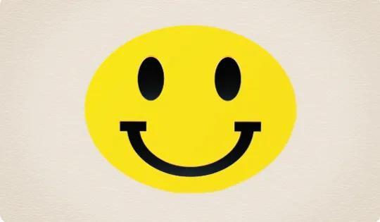 英语邮件的格式，英语email作文范文（让你的思路更清晰，表达更地道）