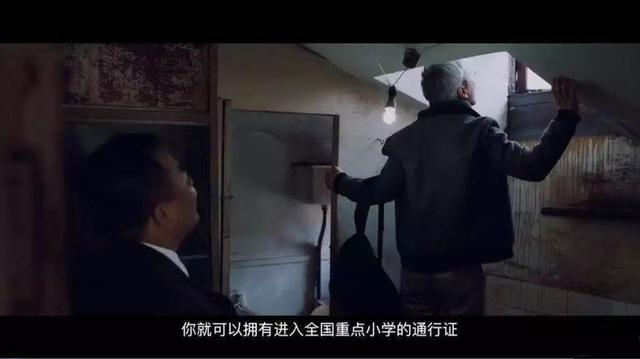 厌学症 已晚期网名，厌学症 已晚期微信昵称（厌学、抑郁是什么毁掉我们的孩子）