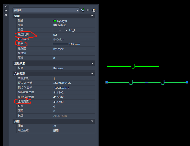 在天正暖通中如何画一根管道，天正给排水管道立管怎么画（环艺实操天正给水系统）