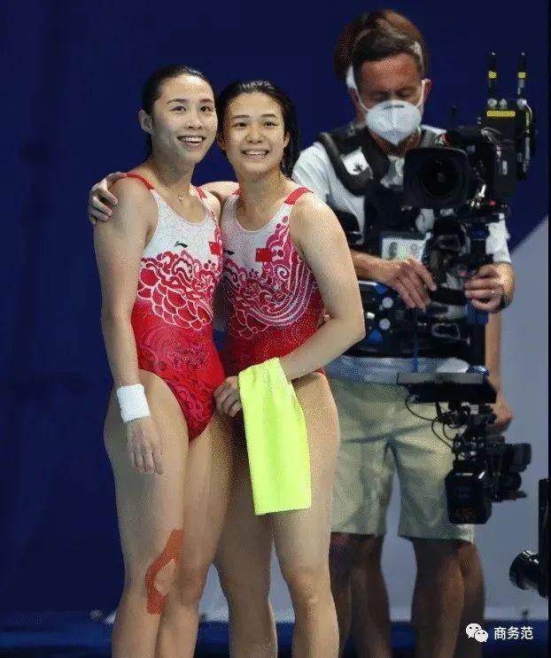 武术服有哪些款式，如何选购武术服装（奥运各国穿啥运动品牌）