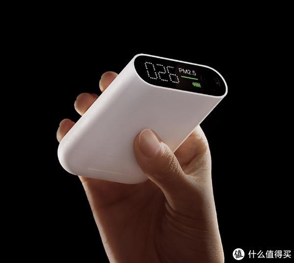 室内空气怎样净化，如何净化室内空气（室内空气净化针对性攻略）