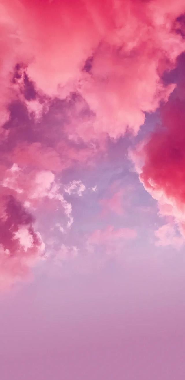 高清动漫壁纸：仰望星空.，高清动漫壁纸竖屏（仰望星空、大海和你的回忆图片）