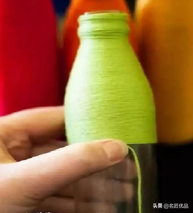 创意小发明，生活创意小发明（看似没用的玻璃罐）