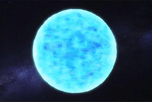 太阳地球及月亮的大小关系，太阳和月亮和地球的大小（如果将地球和太阳同比例缩小）