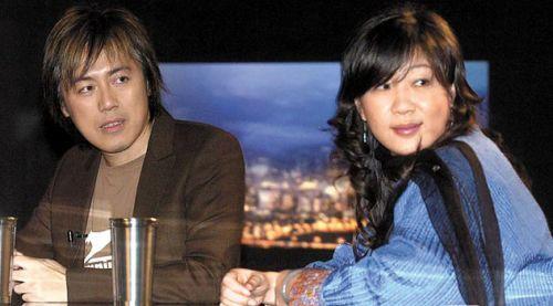 伤离别离别虽然在眼前，伤离别离别虽然在眼前是什么歌（背后藏着3个令人意想不到的故事）