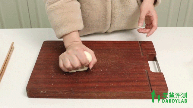 面粉是什么做的，南方的面粉是什么做的（面粉门道那么多，到底该怎么选）