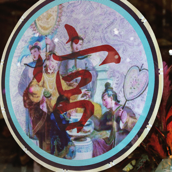 lefame是什么档次，lafame是哪里的品牌（这个国产女装品牌火了）