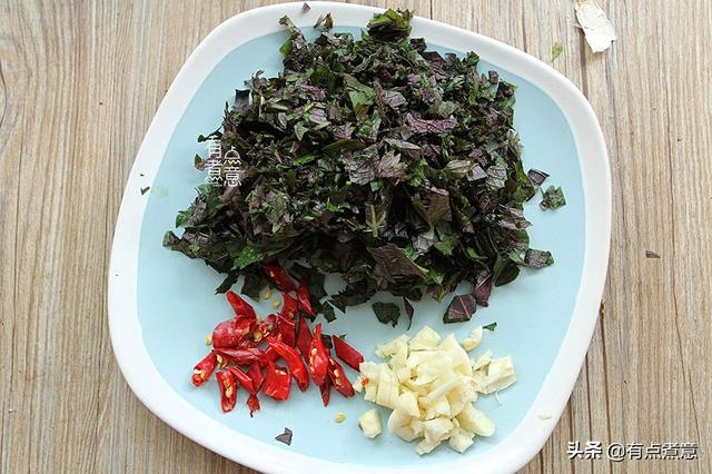 田螺怎么洗最快最干净，怎样煮田螺才好吃（清洗螺蛳别只用盐和油）