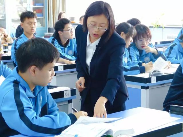 考试技巧方法，考试技巧方法有哪几种（7个考试答题技巧）