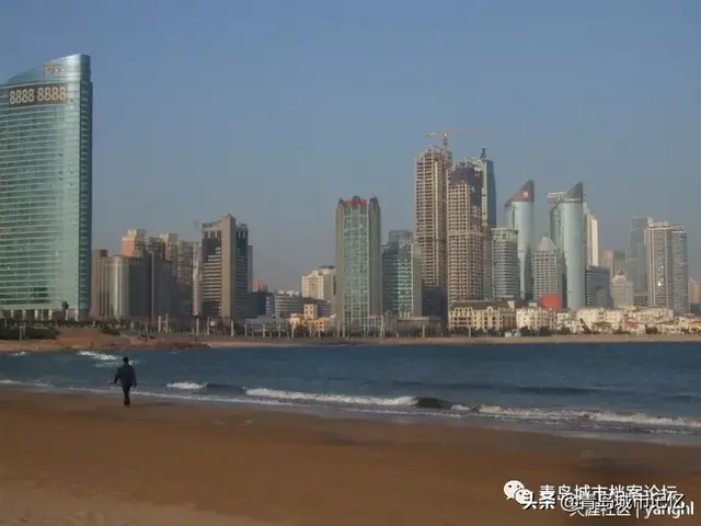 刘烨文艺硬汉电影，顺着刘烨的电影《硬汉》