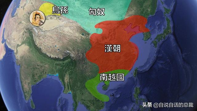 铜祖是什么东西，铜祖是什么东西图片（这座古墓似是跨越了几千年的时空）