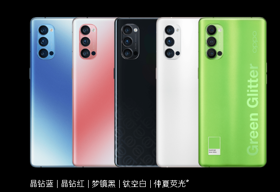 手机续航是什么意思（一文看懂手机续航内幕）