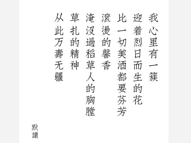 priest语录，priest的语录（priest《默读》里这句语录）