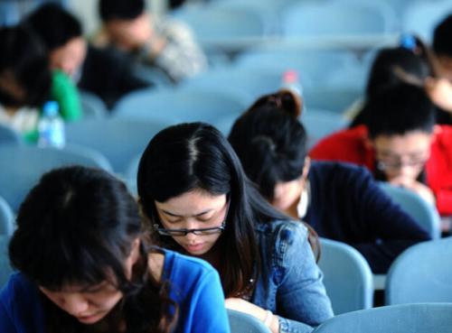 堂兄弟是什么亲属关系，堂兄弟（公务员政审和领导干部任职回避）