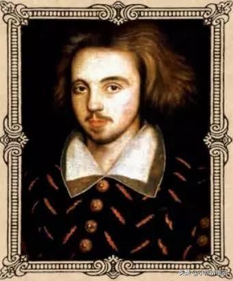 tragical，sachess是什么意思（伊丽莎白时期最伟大剧作家、街头恶棍和间谍）