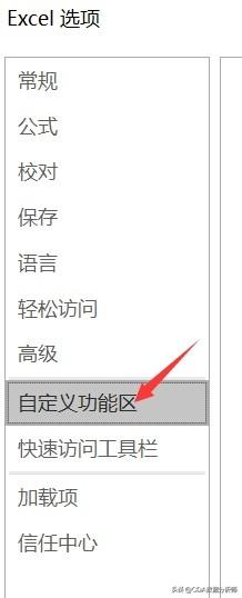 数据分析bi是指什么，数据分析中bi是什么（入门介绍及其数据获取）