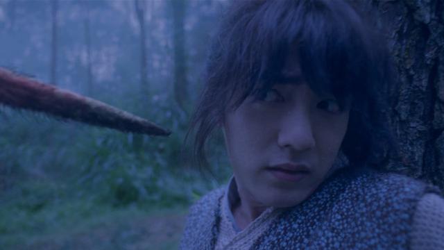 白欢喜电视剧叫什么名，白欢喜是哪部电视剧里的人物（肖战斗罗大陆正式播出）