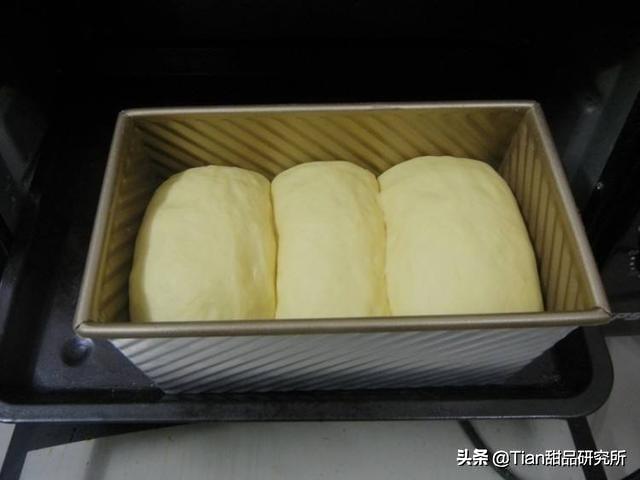 烘焙机械，良心推荐必买烘焙用品（烘焙机械批发市场）