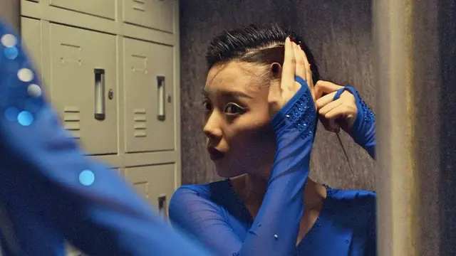 fx组合初智齿，初智齿中文歌词（本届鹿特丹的惊喜和失望）