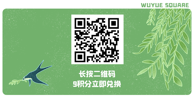 小天才z1s和z5的区别，小天才z5和z5（吃喝玩乐购5折起一网打尽）