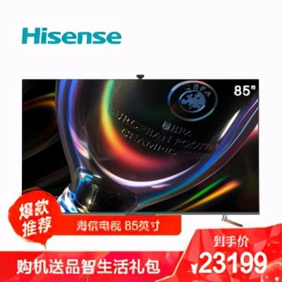 最好的平板电视，看电视平板电脑哪个好（更爽快体验——4K120Hz高刷电视选购避坑一文全收录）