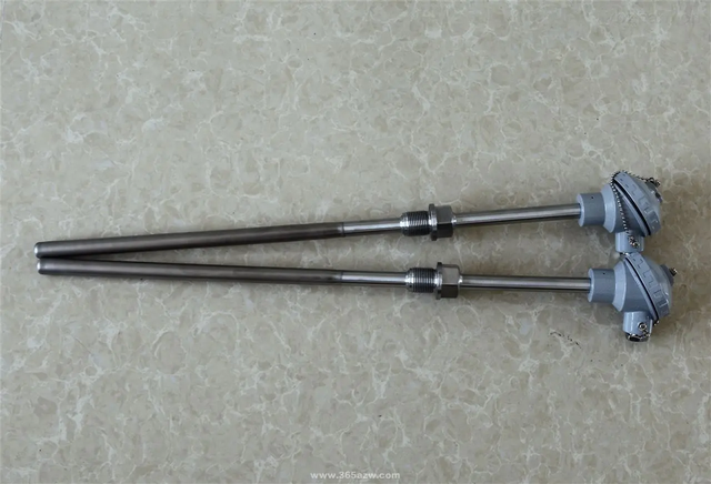 余姚纪源仪表WRNB-332HJ系列强耐腐蚀性热电偶，大家用过吗，余姚纪源仪表WRNB-332HJ系列强耐腐蚀性热电偶（热电偶是什么东西）