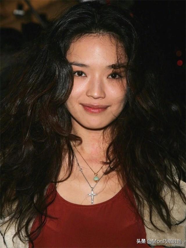 脸长适合什么发型，女脸长型适合什么发型（三分钟帮你找到“本命发型”）