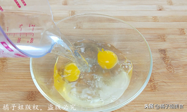 圖片[6]-【油炸饅頭片】做法步驟圖 金黃酥脆 酥脆可口-起舞食譜網