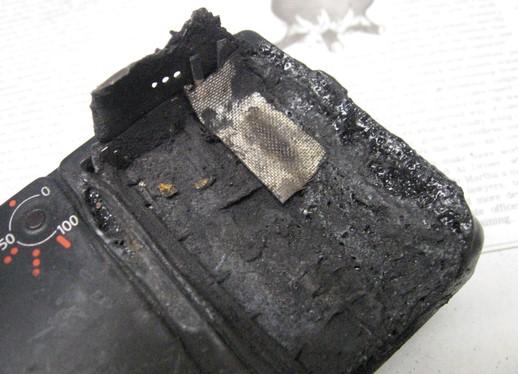 佳能相机如何辨别真伪，佳能相机如何辨别真伪查询（防坑小贴士：你买的相机电池）