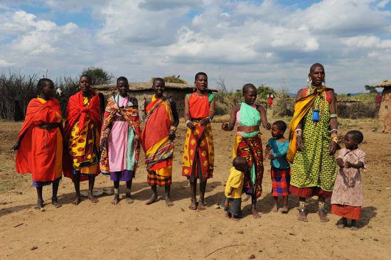 morocco是哪个国家，morocco是哪个国家怎么读（摩洛哥，一个不似非洲的国家）