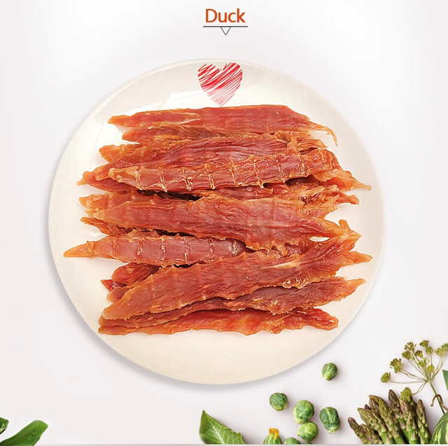 为什么德牧不能打，德牧犬训练方法与技巧（细数德牧被禁的四大原因）