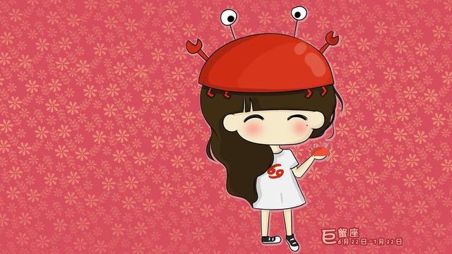 老婆就是全世界的星座男，老婆就是全世界的星座男有哪些（堪称“老婆奴”的3个星座）