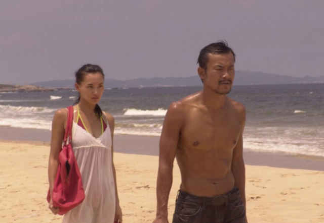 瞧这一家子大结局，瞧这一家子剧情介绍（顶着嘘声拼命、父亲去世才暴露身份）