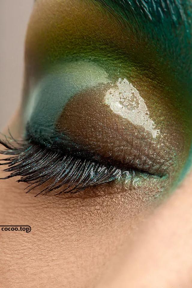 红粉知己的意思是什么,红颜知己是什么意思(化妆品广告语的特色) 红粉知己的意思是什么,红颜知己是什么意思(化妆品广告语的特色)